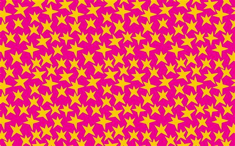 prada wallpaper modelle|agatha ruiz de la prada wallpaper.